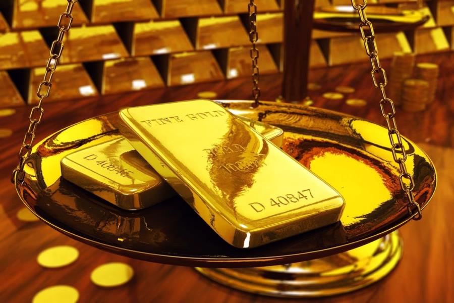 آیا انتخابات آمریکا برای طلای جهانی اهمیت دارد؟